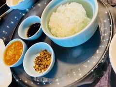 秃黄油捞饭-蟹榭·本帮江浙菜·蟹宴(五角场合生汇商场店)