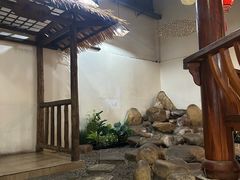 -渔乐里(智荟城店)