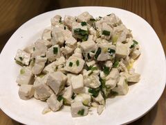 -山西人家(锦创书城店)