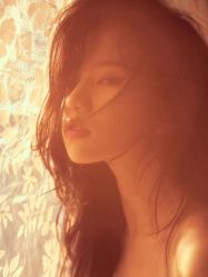 -米莱摄影写真(五大道别墅店)