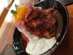 -YAMAKAWA(龙湖胥江天街店)