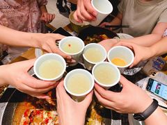 -望湘园·洞庭渔宴(永旺店)