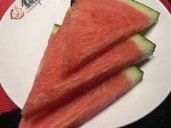 -食鲜捞火锅(湖西路店)