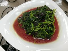 -合盛记(苏州南天大厦店)