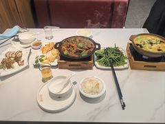 -旺达·福州菜(正大广场店)