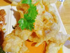 -大东北(武侯祠店)