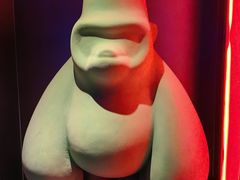 -Hi City·城市之巅