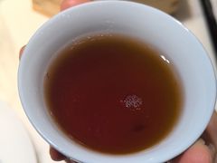 -陶陶居·雅园(凯华国际店)