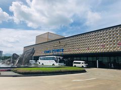 -王权免税店(普吉市区店)