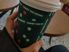 -星巴克臻选(济南万达店)