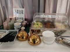 -老广酒楼(樱花店)