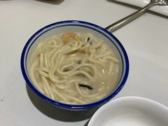 -梅龙镇酒家(南京西路总店)
