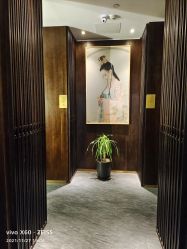 点击看大图 -凤绫儿亲子儿童摄影馆(上海店)