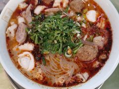 -春发生饭店·非遗(南院门店)