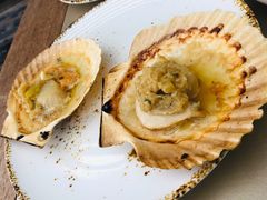 -杭州桐庐康莱德酒店西餐厅-舍