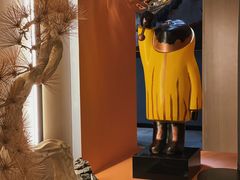 -得闲·高空SPA(东盟店)