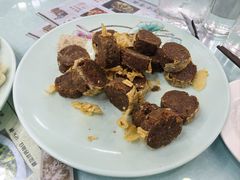 -白魁老号饭庄(交道口店)