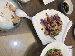 -厨彩阳光(河东路店)