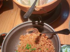 -青年公社·烤鸭(天玥中心店)