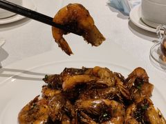 -天瑞轩·粤菜餐厅