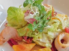 -ZHAO赵·牛扒坊(万象城店)