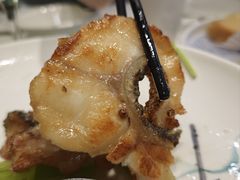 -证大大拇指广场(芳甸路店)