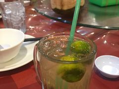 -双天海鲜楼