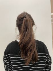 -镁连社·美联社