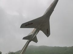 -中国航空博物馆