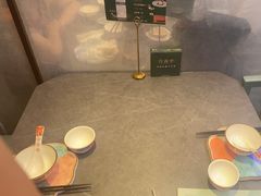 -江南里·新浙菜(苏州大悦城店)