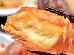 -华峰食馆(氹仔店)