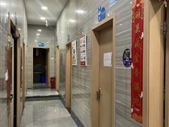-瑞派名望志远动物医院·猫科·內科·异宠专科(直港大道店)