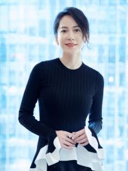 -广州美莱医疗美容医院