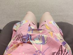 -汤里来温泉