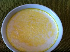 iphone_upload_pic-德禄酸奶(莫家街店)