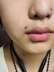 -千贺宗纹身传统大师