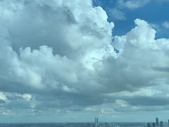 -上海静安香格里拉大酒店