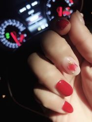 -吉吉靓甲美睫