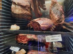 -金泰西餐厅
