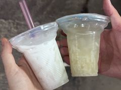 -贤兴甜汤