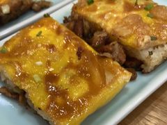 -文叔·湖北名小吃·小龙虾(黄贝岭地铁站店)