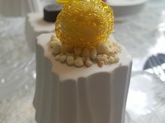 -九献创意菜·新中式(亮马河花园私宴店)