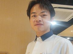 -海底捞火锅(莘松路店)