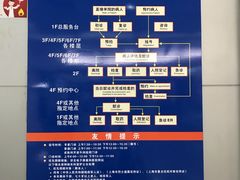 -复旦大学附属华山医院(总院)