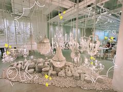 -娜娜家·Nana's restaurant(国金汇店)