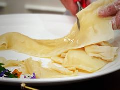 -虹御轩·传承江浙菜(虹桥店)