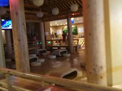 -御池园(顾村公园店)