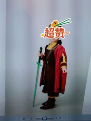 点击看大图 -倾城宝贝儿童摄影(广州天河店)