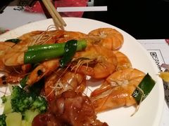 -壹号港湾