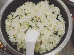 -青叶202都市餐厅(迪诺水镇店)
